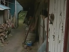 Bokep Jepang Tetangga Birahi